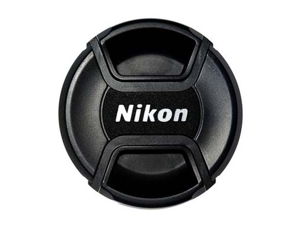 Nắp lens Nikon 68mm